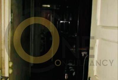 Apartament 2 camere zona Capitale, Sofia, Dorobanti, zona ambasade Apartament 2 camere zona Capitale, Sofia, Dorobanti, zona ambasade - 12