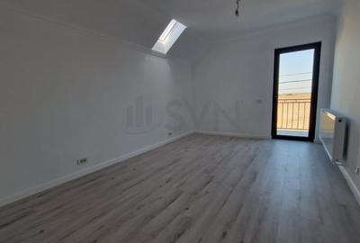 REV2002899 Casa 4 camere duplex cu perete dublu - 8