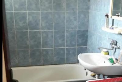 Casă cu 2 camere cu Teren 952 Mp în Central - 2