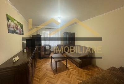 Apartament de 4 camere, 95mp, decomandat, Zona Electromures - 2