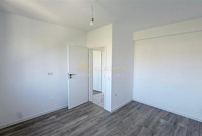 Casă individuală cu 4 camere cu Teren 360 Mp în Berceni - 4