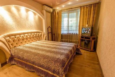 Apartament cu 2 camere decomandat în Mănăștur