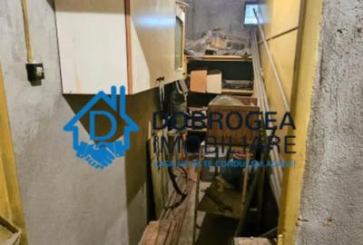 Apartament cu 2 camere decomandat în Central - 6