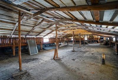 Apartament cu 3 camere decomandat, mobilat în Precista - 16