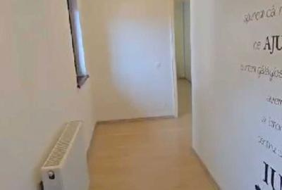 Apartament cu 2 camere decomandat în Central - 1