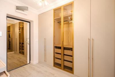 Studio Pipera | Mobilat  Complet Lux - 4