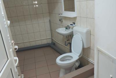 Spațiu comercial, de 60 mp, în Colentina - 4