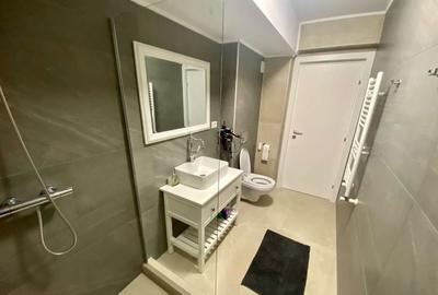 APARTAMENT 2 CAMERE | ZONA CAMPUS | LOC DE PARCARE - 7