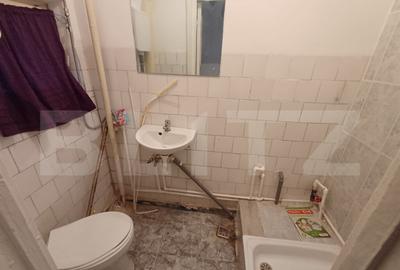 Apartament cu 2 camere, Gheorghe Barboi - 2