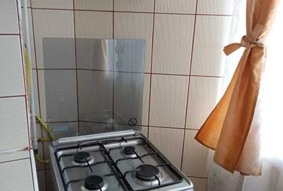 Apartament 2 camere Micro 39C - 2