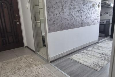 Garsonieră decomandată în Popoveni - 7