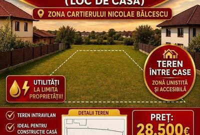 Spațiu comercial, în Central