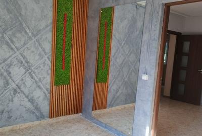 Vila 8 camere zona Unirii, Calea Calarasi - 6