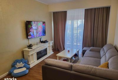 Apartament cu 4 camere în Palazu Mare - 9