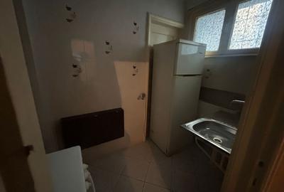 2 Camere ULTRACENTRAL Mosilor - Pet Friendly - 4