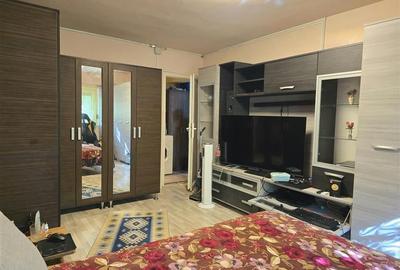 APARTAMENT 1 CAMERA | TIP D | ZONA SALCA | STR ATELIERELOR | ORADEA