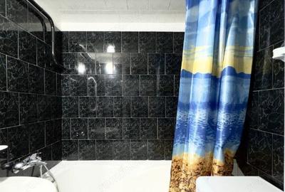 Apartament de inchiriat, Cal. Victoriei, - 4