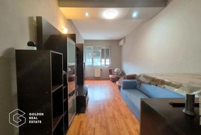 Apartament 2 camere UTA aproape de Facultate bloc reabilitat Apartament 2 camere UTA aproape de Facultate bloc reabilitat - 2