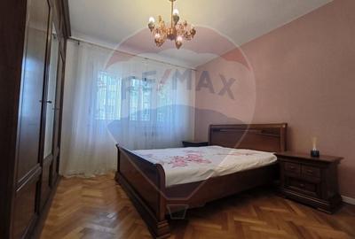 De vanzare ap 2 camere - Podgoria, Arad Etaj 1 curte interioara - 13