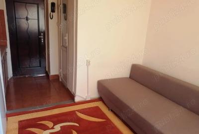 Chirie garsoniera micro 16 - 3