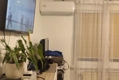 Apartament cu 2 camere în Diamant - 1