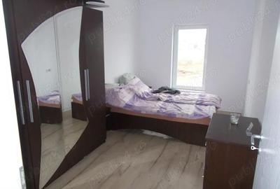 Casă cu 4 camere în Becicherecu Mic - 15