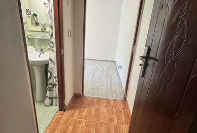 Apartament cu 2 camere în Cornișa - 11