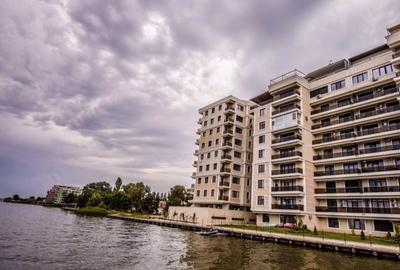 Apartament cu 2 camere decomandat, mobilat în Central - 7