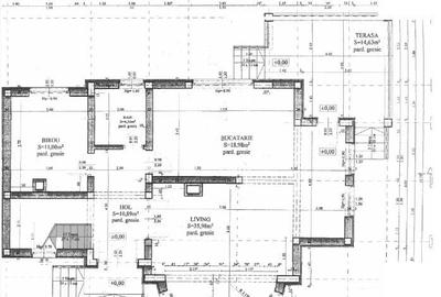 Casa la rosu in Semlac - ID : RH-39528-property - 9