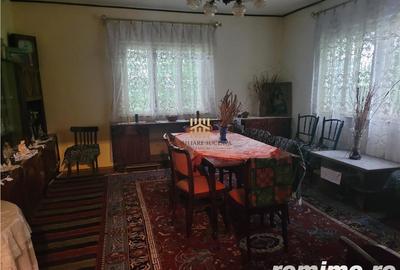 Casa Orheienilor! - 9