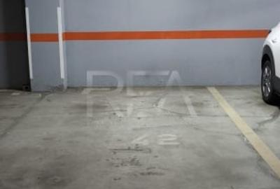 Apartament 3 camere, Iancu Nicolae - 14