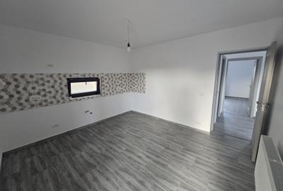Casă cu 3 camere în Ruși-Ciutea - 3