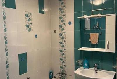 Apartament cu 4 camere decomandat în Central - 7