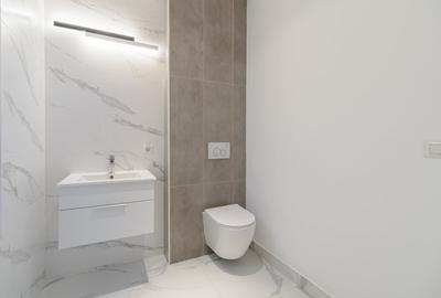 Casă cu 5 camere cu Canalizare în Giurgiului - 18