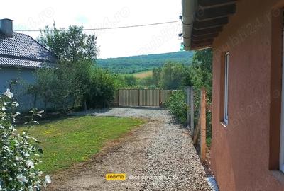 Casă cu 1 camere în Micești - 1