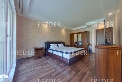 Apartament cu 2 camere în Ștefăneștii de Jos - 5
