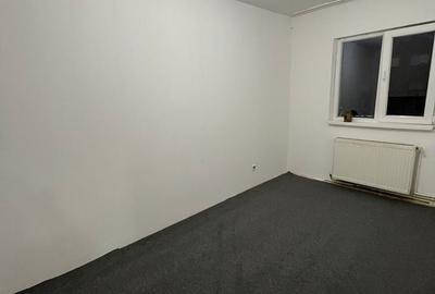 Apartament cu 2 camere decomandat în Lotrioara