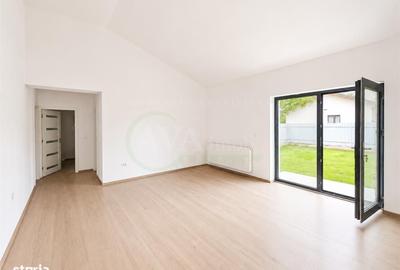 Casă cu 3 camere în Ciupercenii Noi - 6