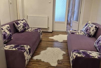 Casă cu Teren 435 Mp în Central - 4