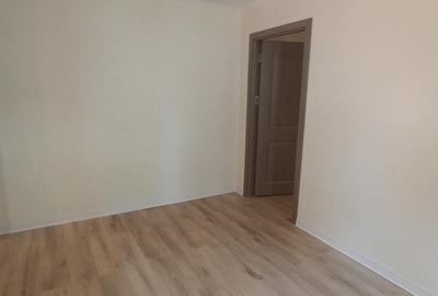 Apartament cu 2 camere semidecomandat în Tomis Nord - 8