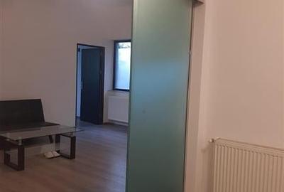Apartament cu 2 camere nedecomandat în Foișorul de Foc - 3