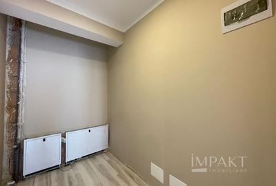 Casă individuală cu 4 camere cu Canalizare în Dezmir - 14