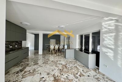 Apartament cu 3 camere decomandat, mobilat în Ghiroda
