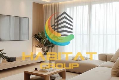 Mutare Rapida! Apartament Modern De 3 Camere 89.44mp Grand Arena - 3