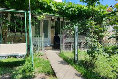Vanzare casa - 1
