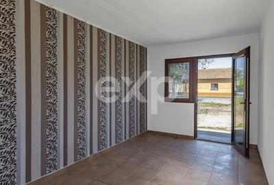 Spațiu comercial, de 178.82000732422 mp, în Bacova - 7