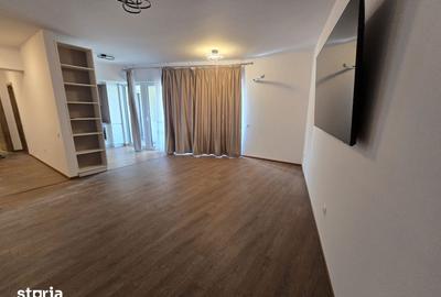 Apartament cu 2 camere în Craiovei - 6
