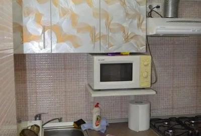 Apartament cu 4 camere decomandat în Central - 10