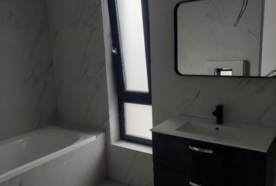 Casă individuală cu 4 camere cu Teren 352 Mp în Berceni - 7