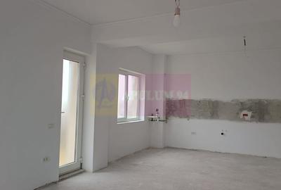 Vila duplex Cornetu- strada Lalelelor. - 11